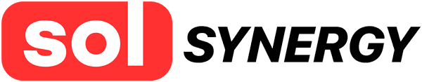 SOL Synergy