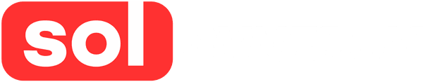 SOL Synergy